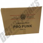 Wholesale Fireworks Pro Punk Fireworks Igniter 360/2 Case